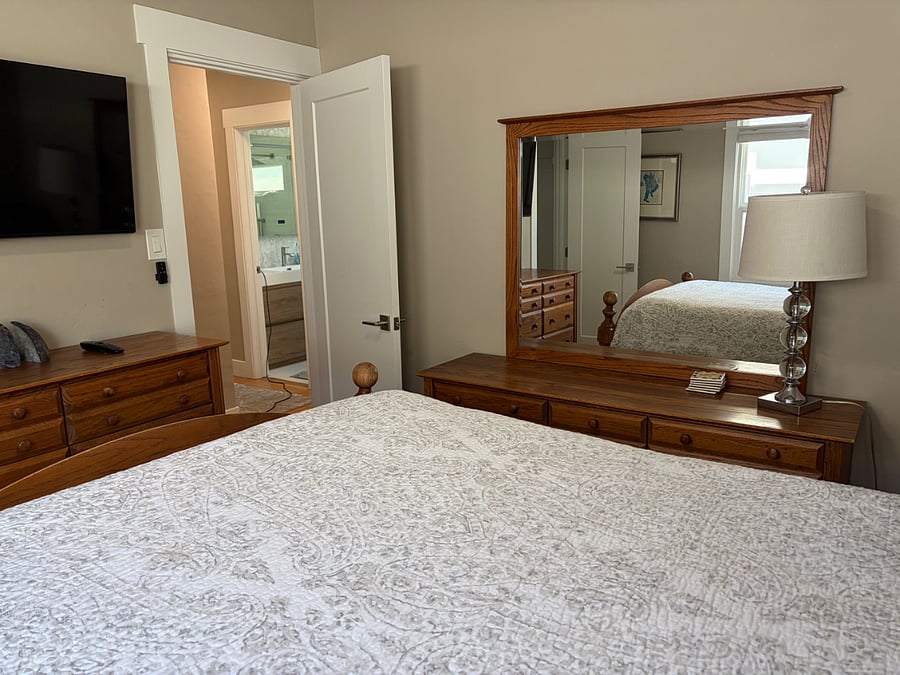 Furnished Finder property 1004296_1 photo 19