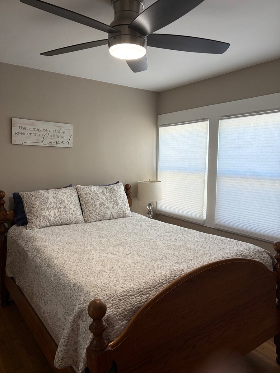 Furnished Finder property 1004296_1 photo 17