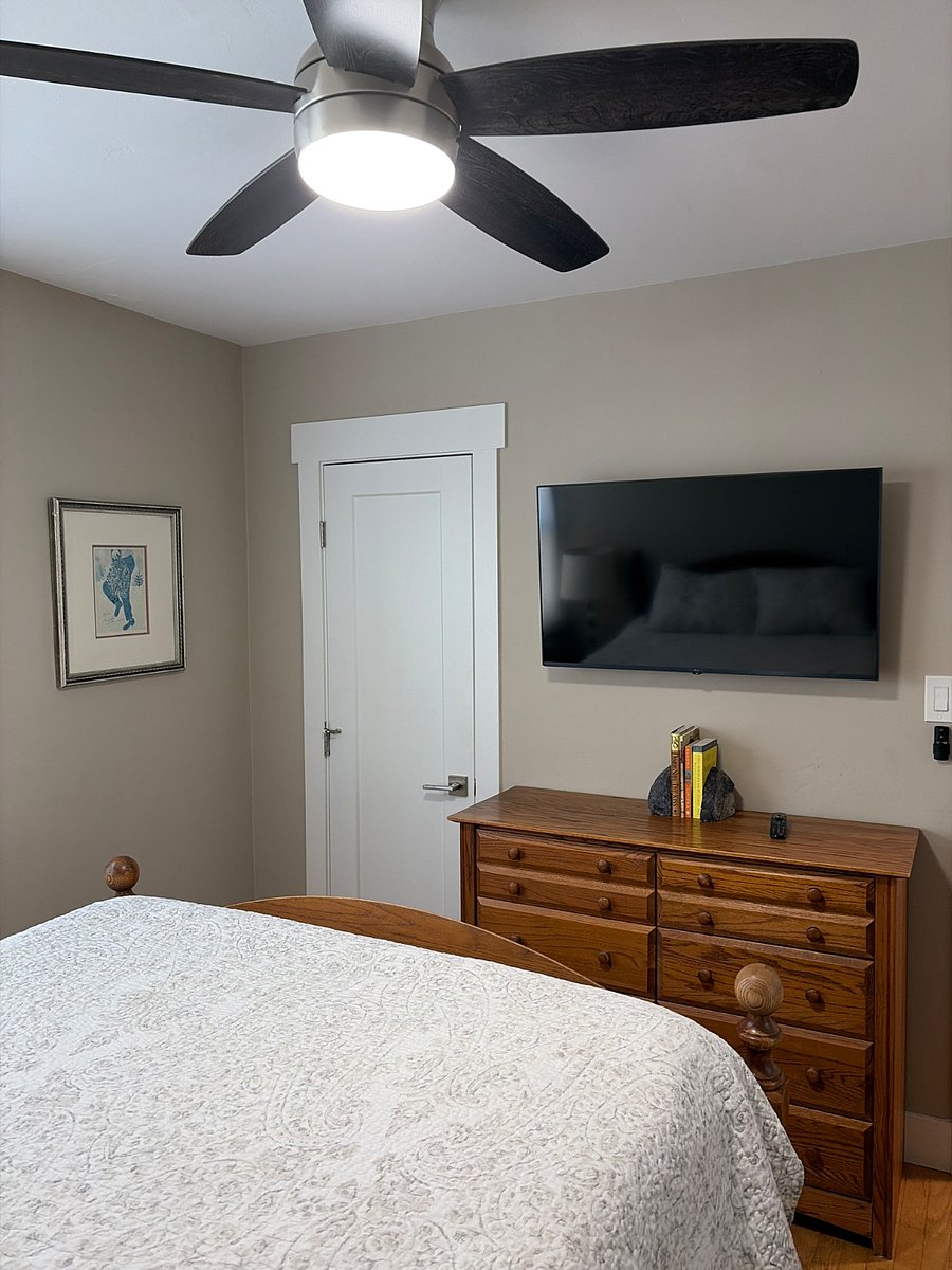 Furnished Finder property 1004296_1 photo 20