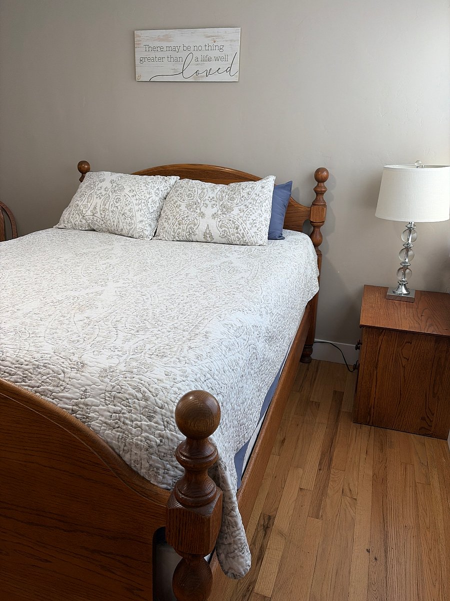 Furnished Finder property 1004296_1 photo 18