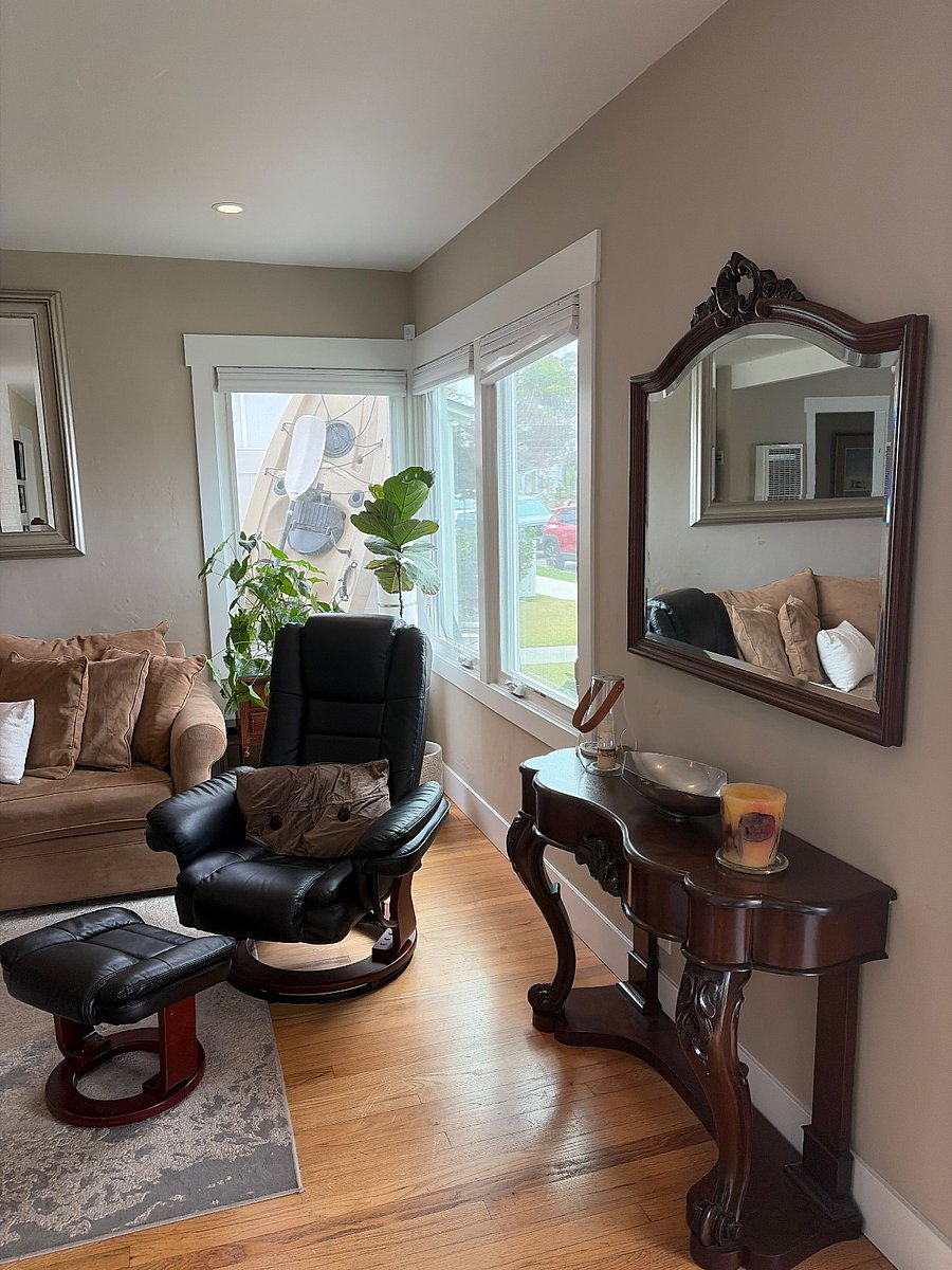 Furnished Finder property 1004296_1 photo 6