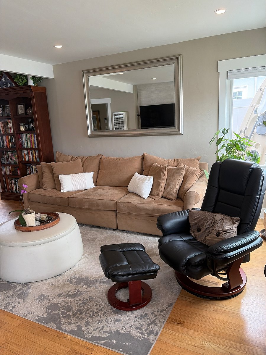 Furnished Finder property 1004296_1 photo 5