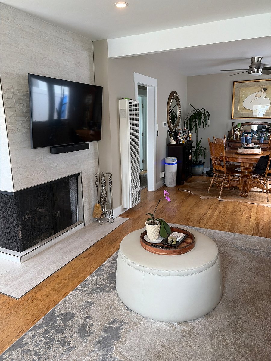 Furnished Finder property 1004296_1 photo 8