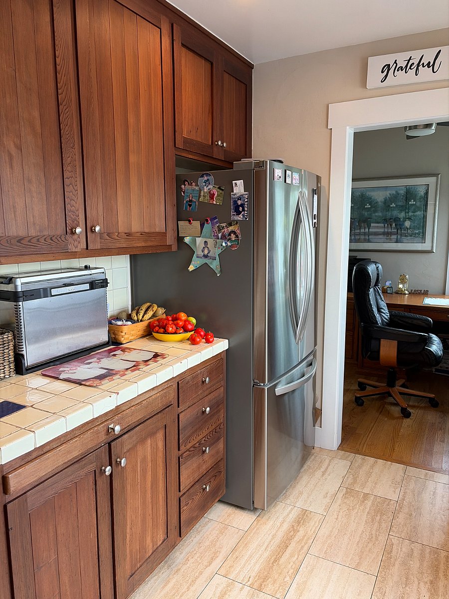 Furnished Finder property 1004296_1 photo 12
