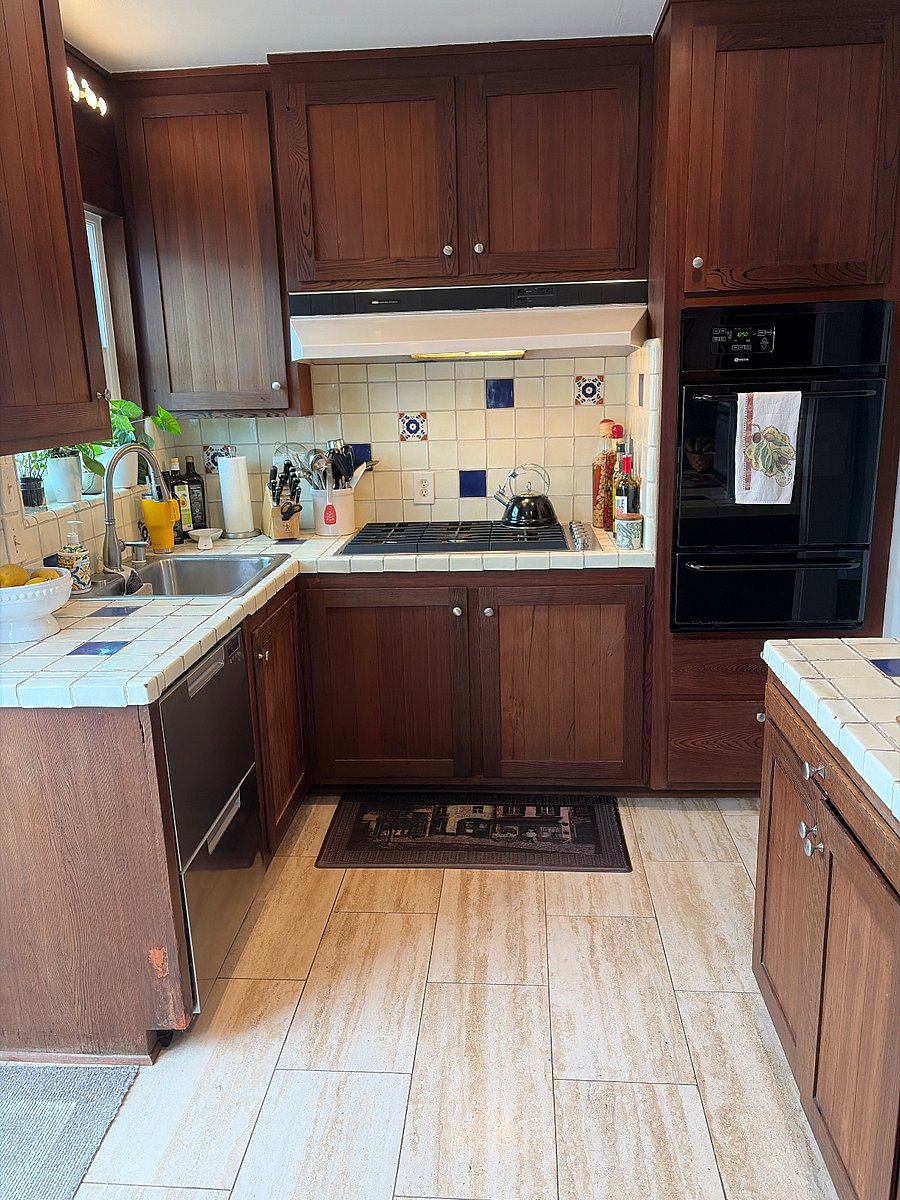 Furnished Finder property 1004296_1 photo 11