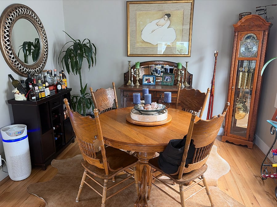 Furnished Finder property 1004296_1 photo 29