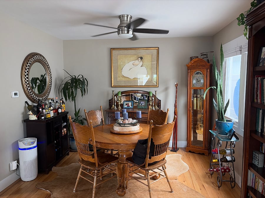 Furnished Finder property 1004296_1 photo 9