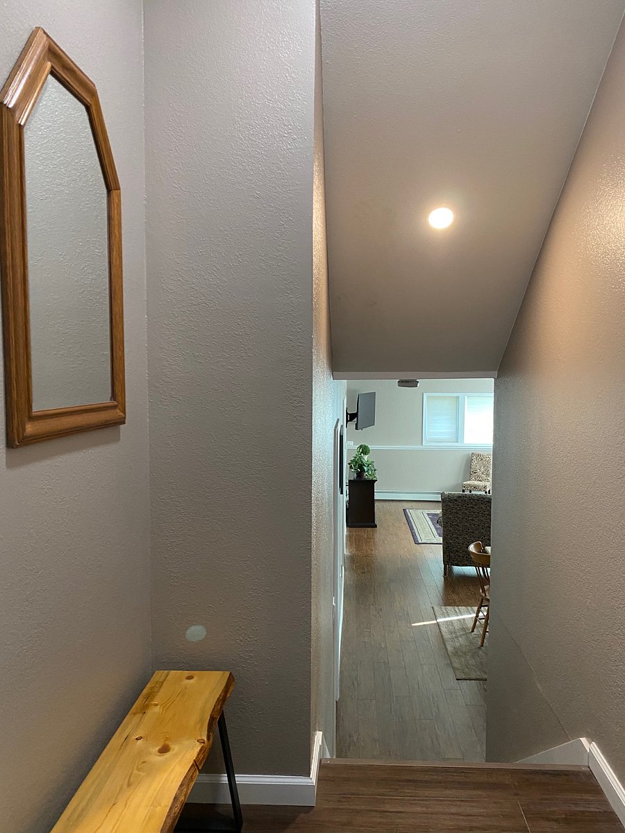 Furnished Finder property 1004297_1 photo 3