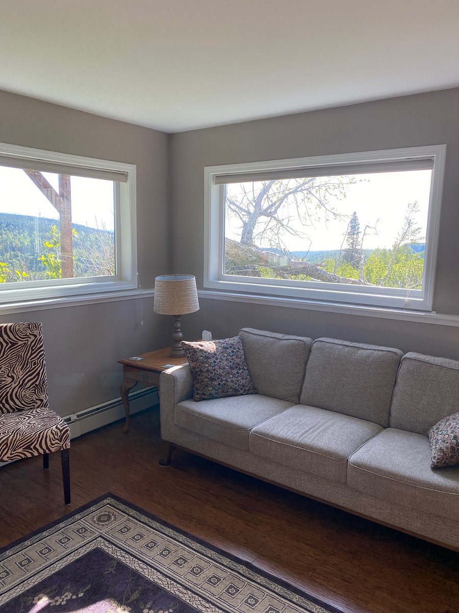 Furnished Finder property 1004297_1 photo 4