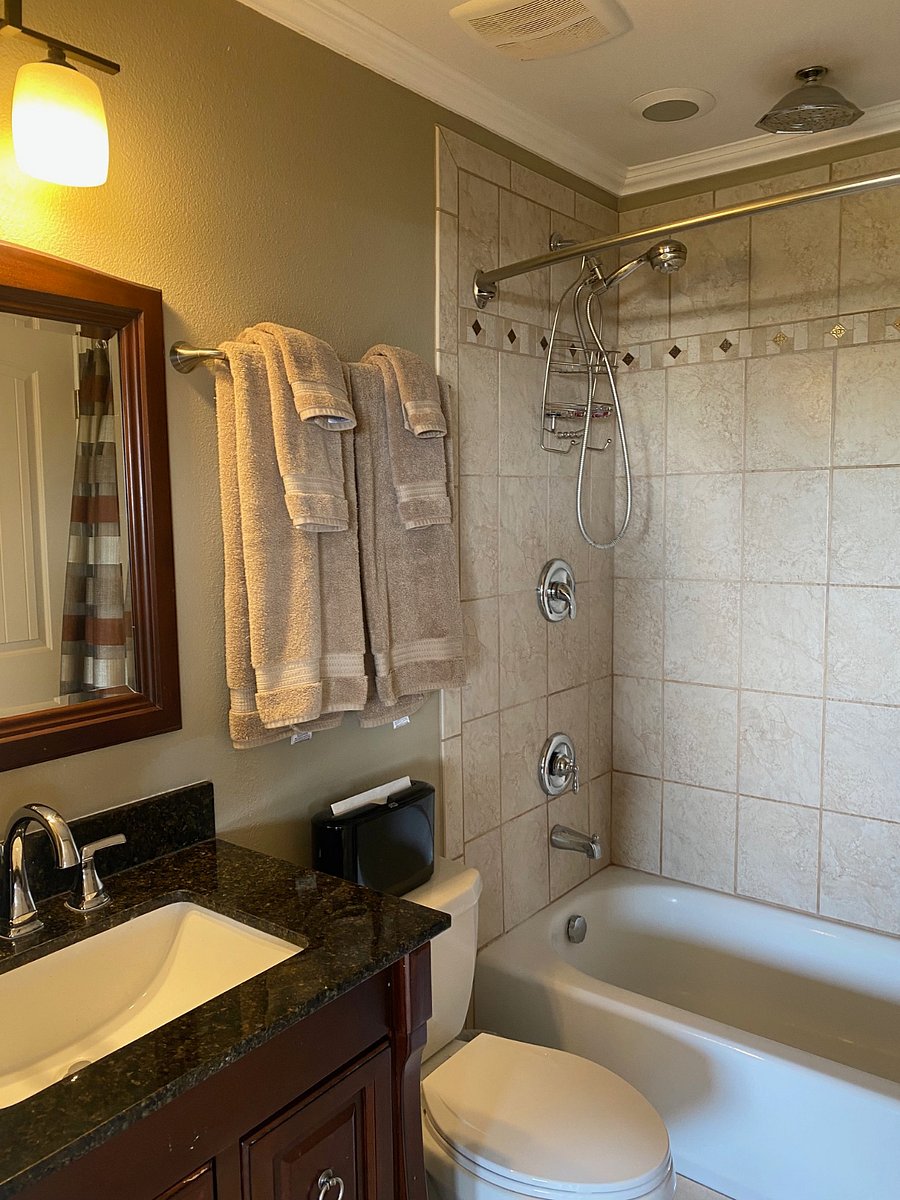 Furnished Finder property 1004297_1 photo 5