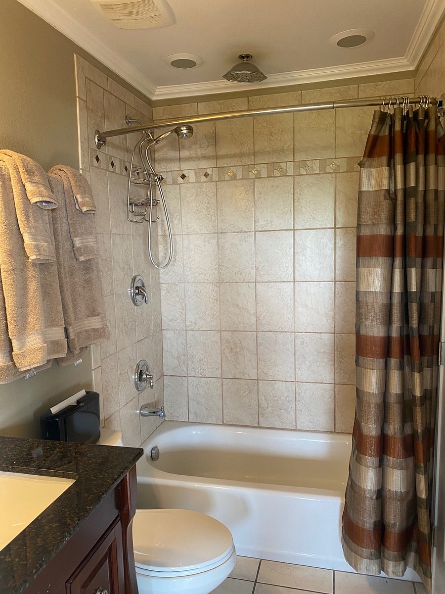 Furnished Finder property 1004297_1 photo 6
