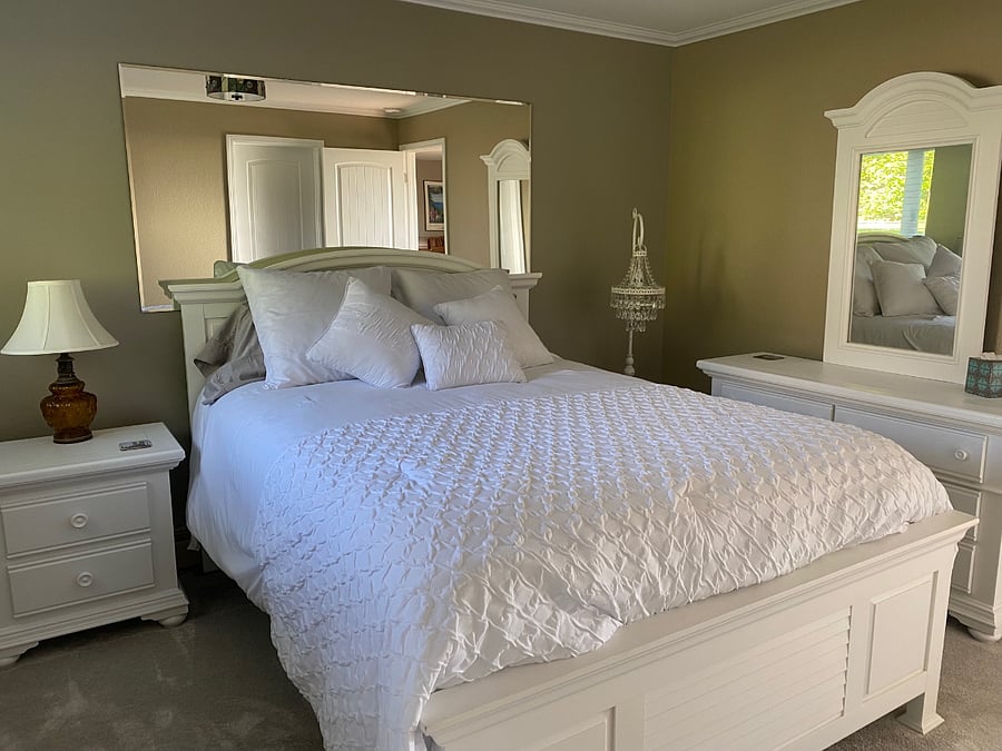 Furnished Finder property 1004297_1 photo 8