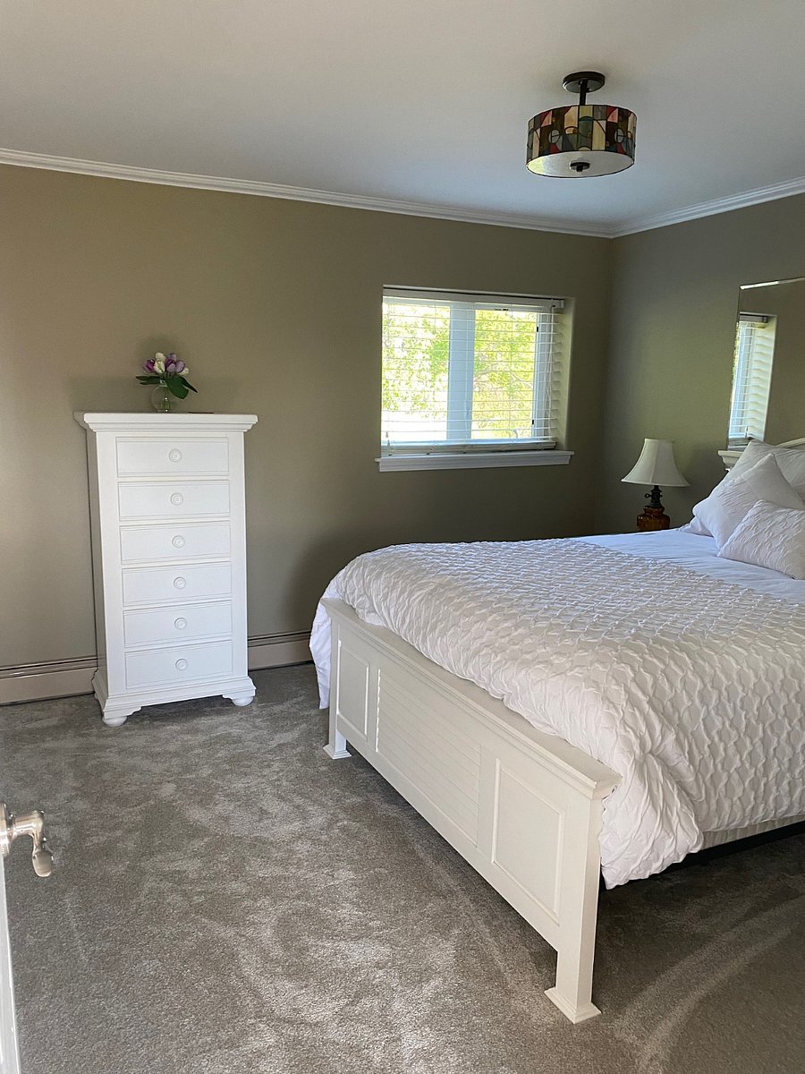 Furnished Finder property 1004297_1 photo 9