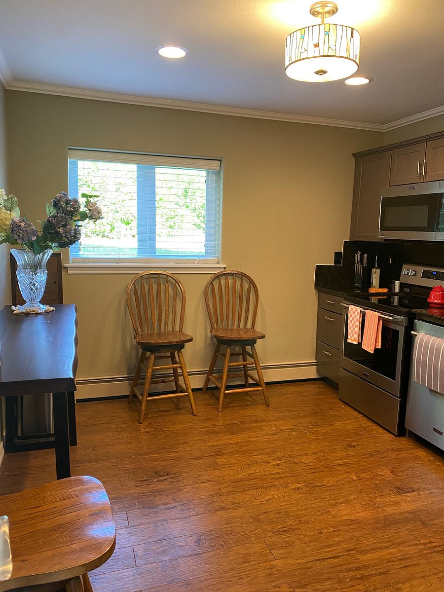 Furnished Finder property 1004297_1 photo 10