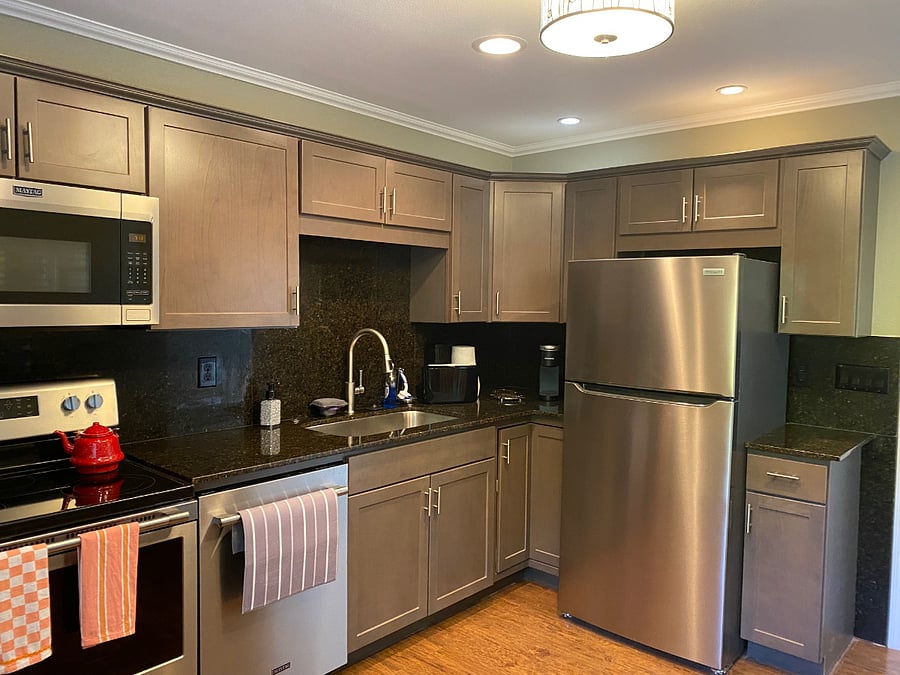 Furnished Finder property 1004297_1 photo 11