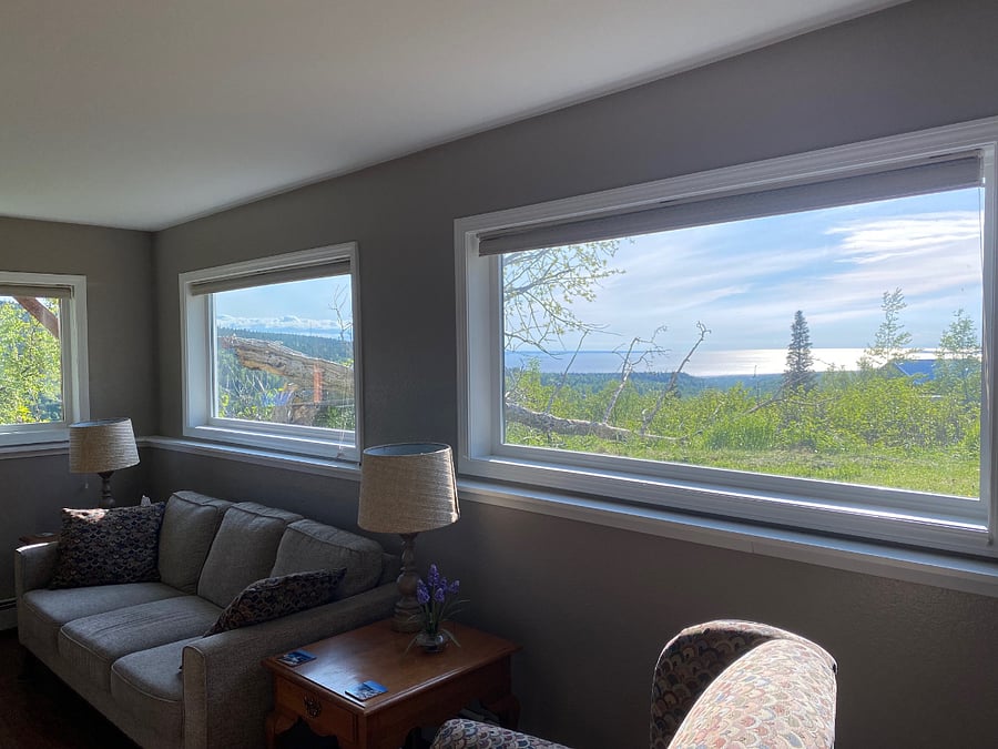 Furnished Finder property 1004297_1 photo 12