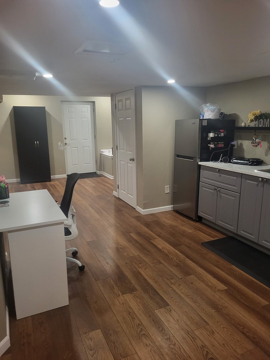 Furnished Finder property 1004298_1 photo 3