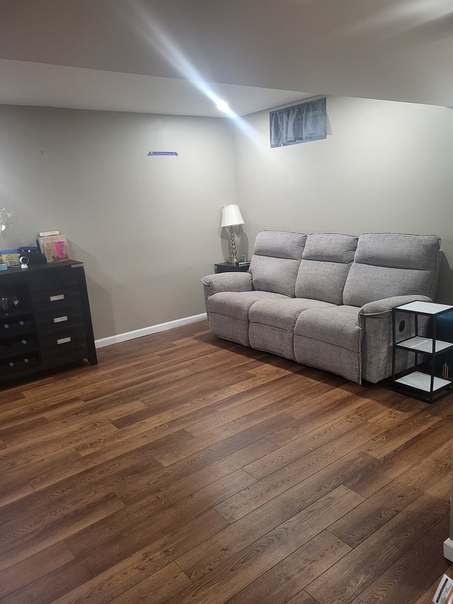 Furnished Finder property 1004298_1 photo 4