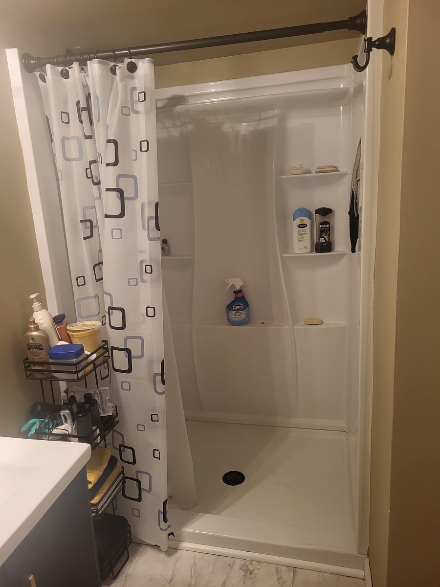 Furnished Finder property 1004298_1 photo 5