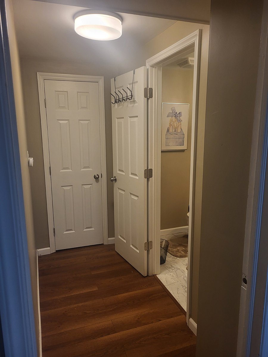 Furnished Finder property 1004298_1 photo 6