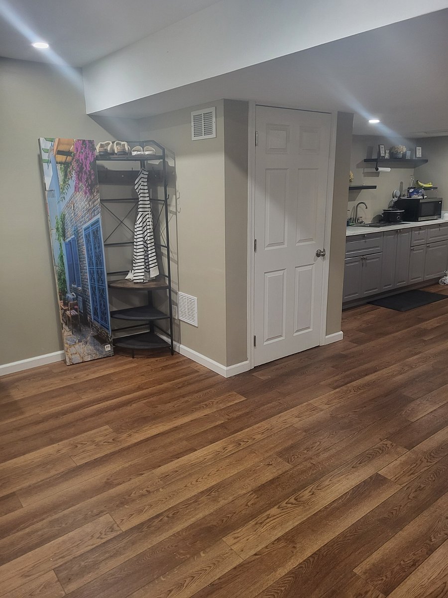Furnished Finder property 1004298_1 photo 7