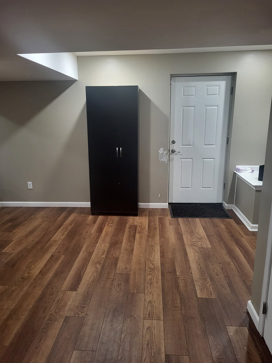 Furnished Finder property 1004298_1 photo 8