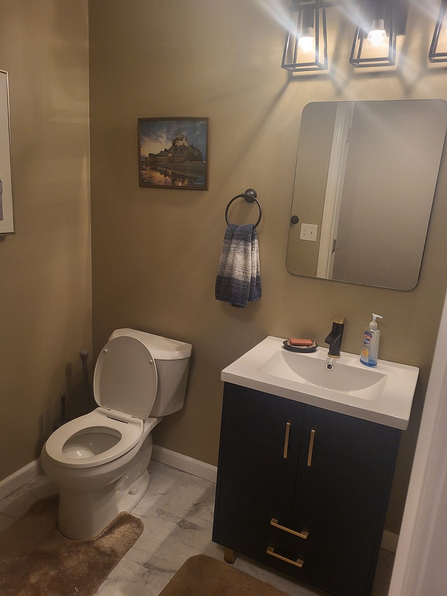 Furnished Finder property 1004298_1 photo 9