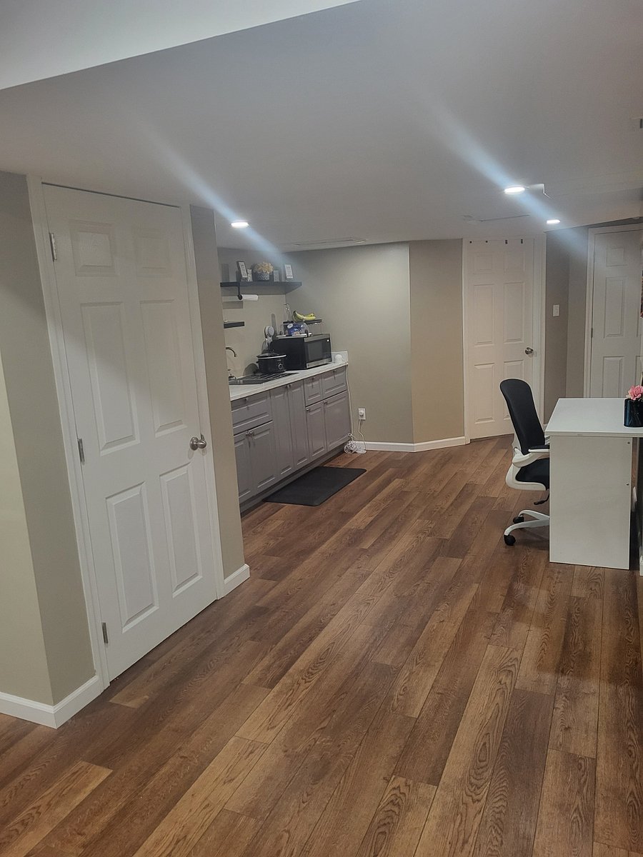 Furnished Finder property 1004298_1 photo 10