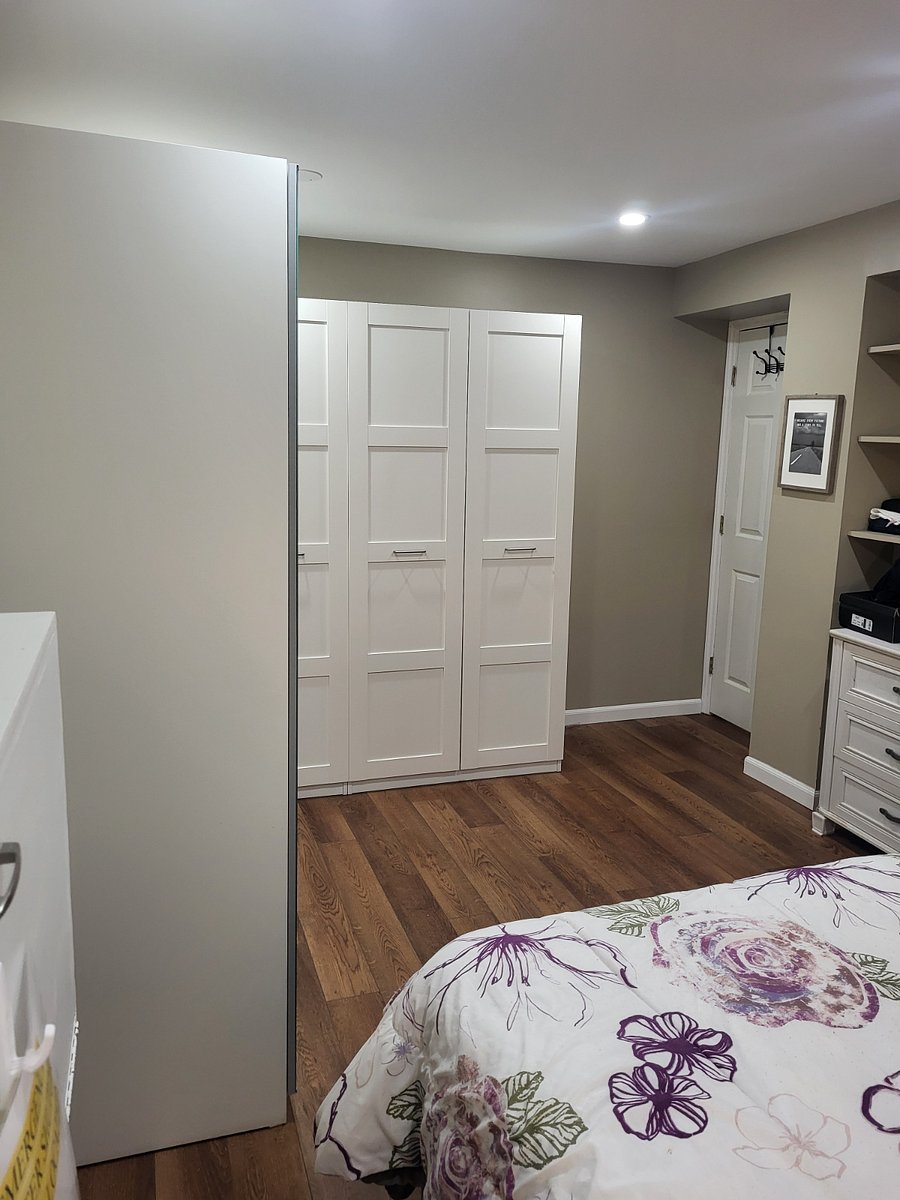 Furnished Finder property 1004298_1 photo 11