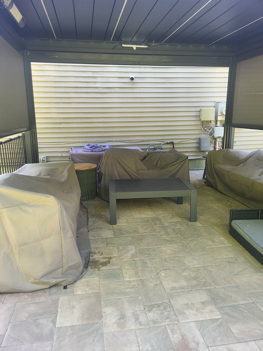 Furnished Finder property 1004298_1 photo 12