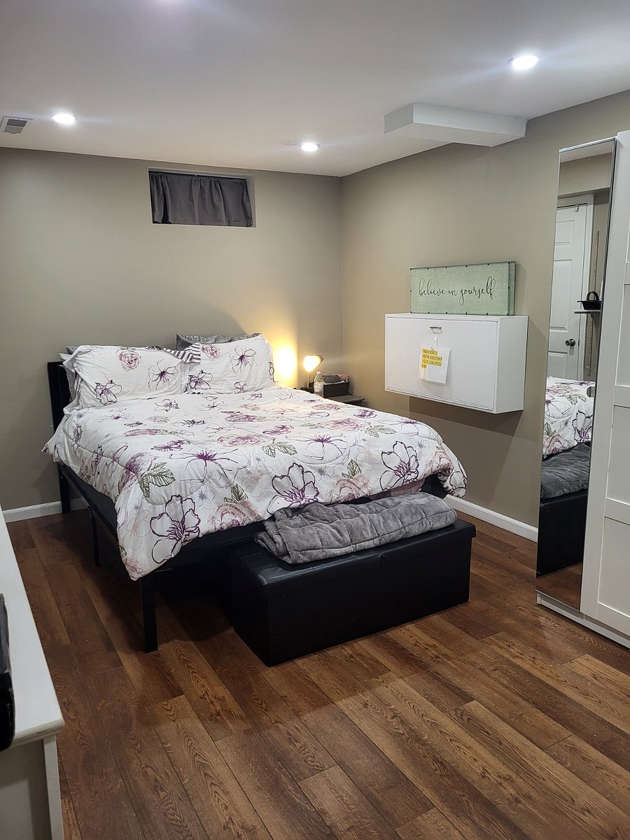 Furnished Finder property 1004298_1 photo 13