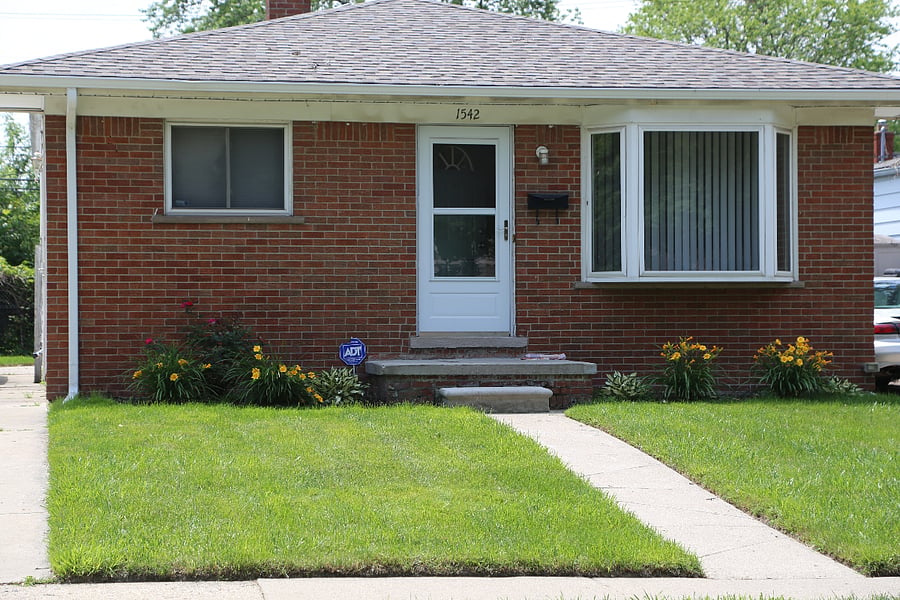 Furnished Finder property 1004299_2 photo 12