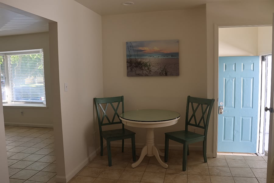 Furnished Finder property 1004299_2 photo 10