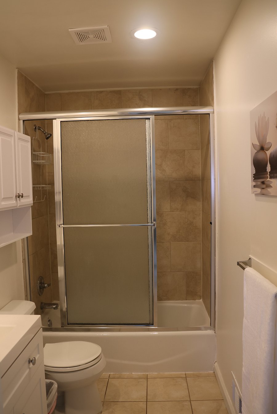 Furnished Finder property 1004299_2 photo 11
