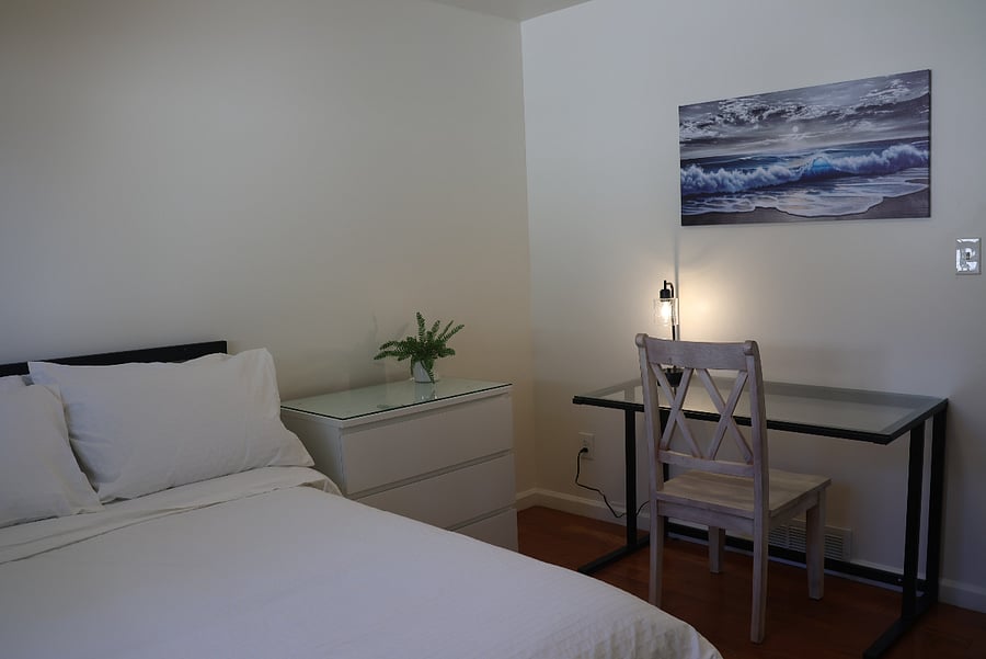 Furnished Finder property 1004299_2 photo 3
