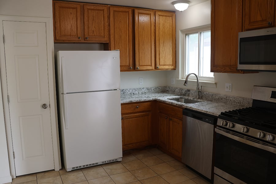 Furnished Finder property 1004299_2 photo 8