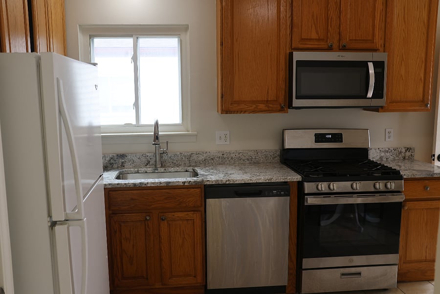 Furnished Finder property 1004299_2 photo 9