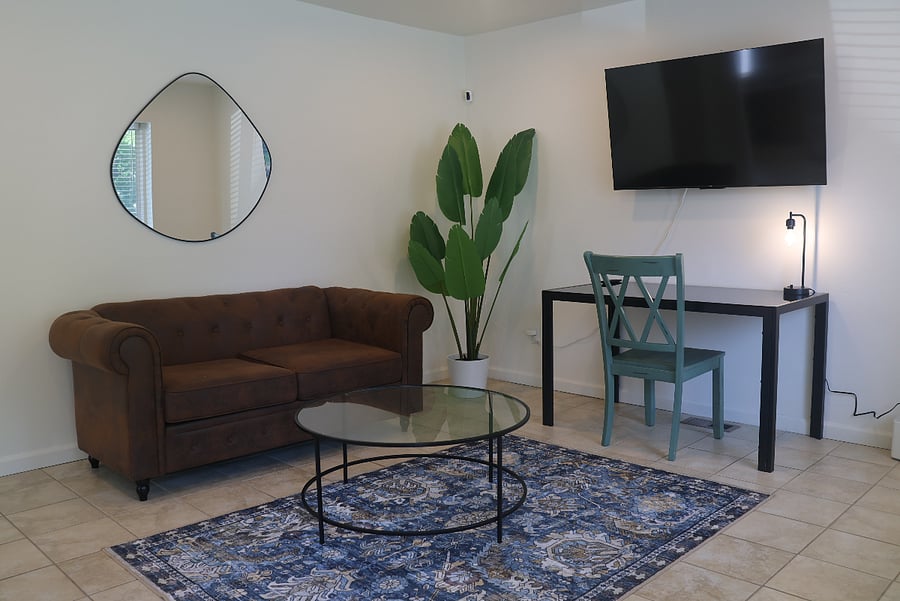 Furnished Finder property 1004299_2 photo 7