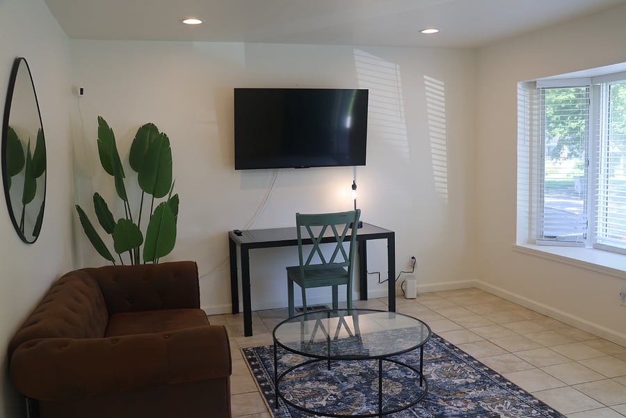 Furnished Finder property 1004299_2 photo 6