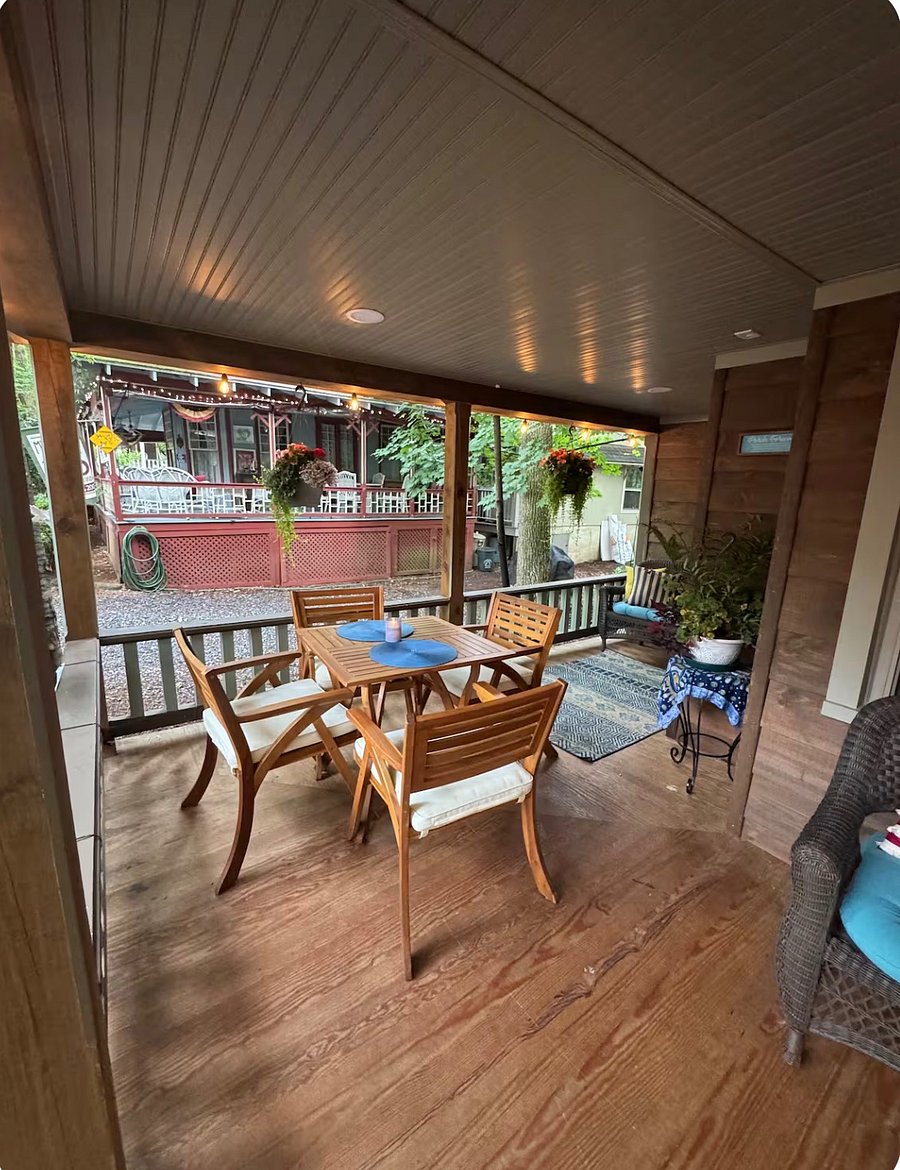 Furnished Finder property 1004300_1 photo 4