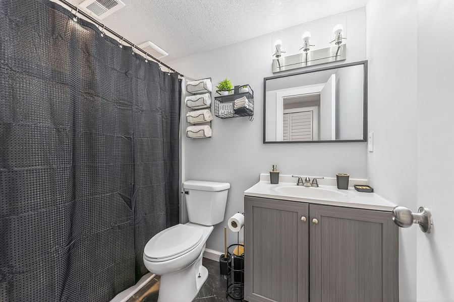 Furnished Finder property 1004301_1 photo 5
