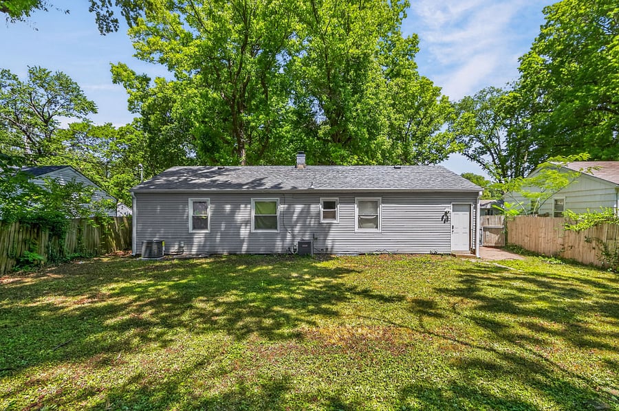 Furnished Finder property 1004301_1 photo 14