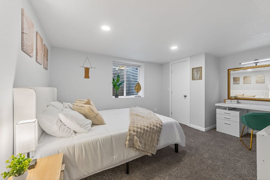 Furnished Finder property 1004301_1 photo 7