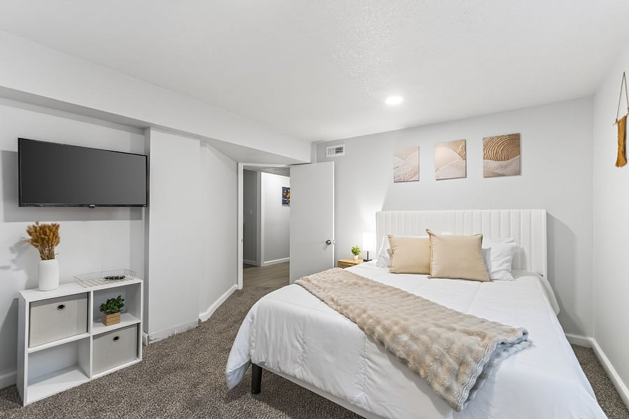 Furnished Finder property 1004301_1 photo 9