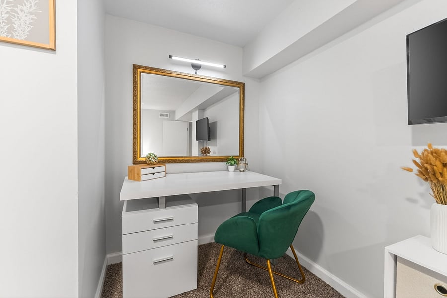 Furnished Finder property 1004301_1 photo 8
