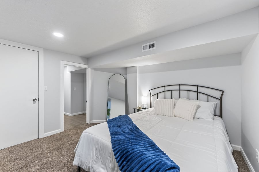 Furnished Finder property 1004301_1 photo 11