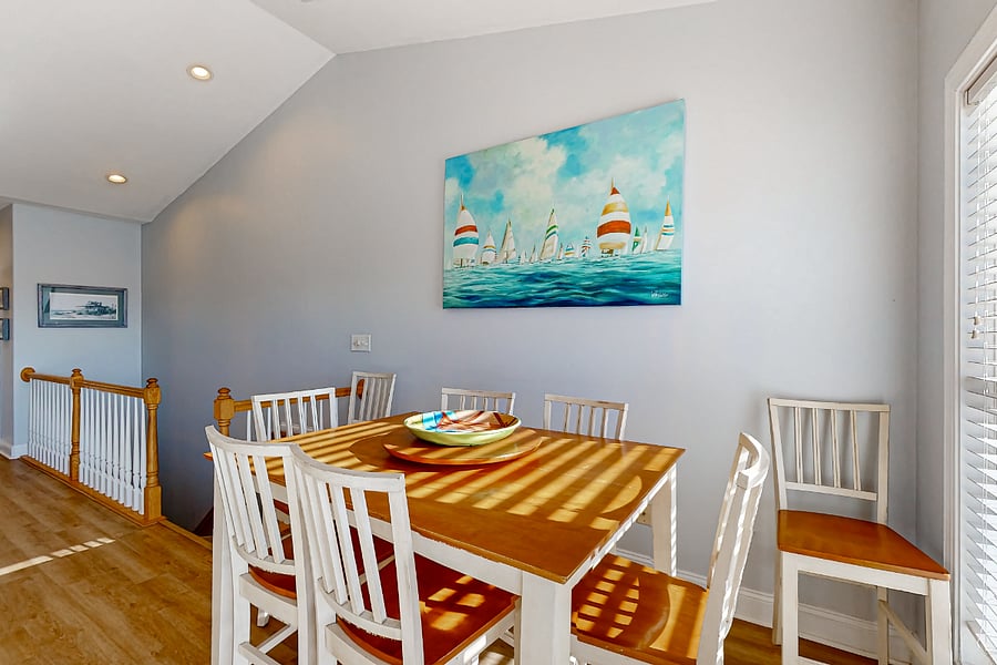 Furnished Finder property 1004305_1 photo 3