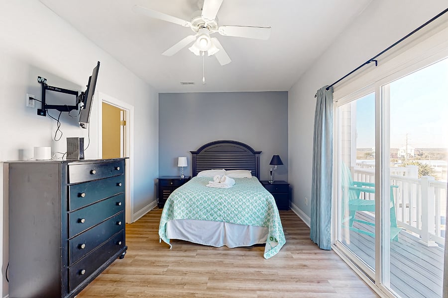 Furnished Finder property 1004305_1 photo 6
