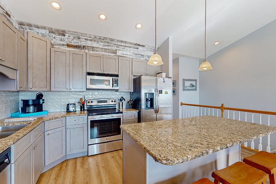 Furnished Finder property 1004305_1 photo 9