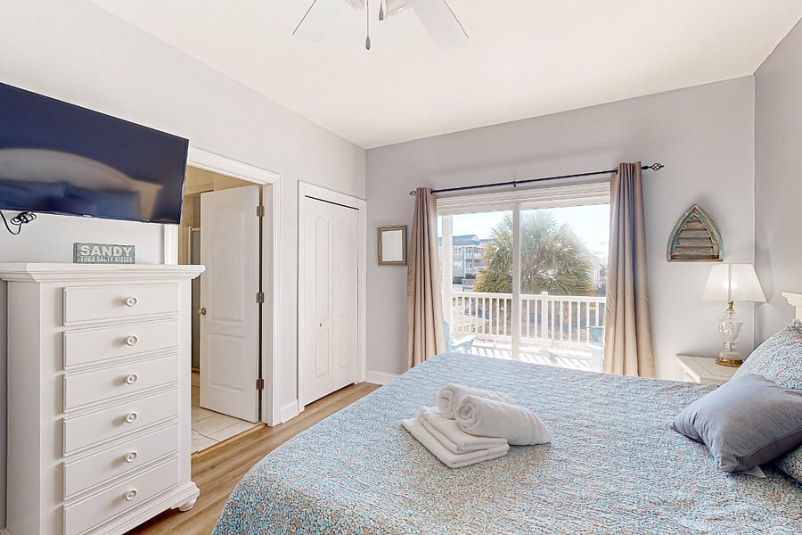 Furnished Finder property 1004305_1 photo 10